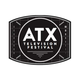 Illustration for article titled The ATX Television Festival announces its opening-night lineup